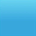 Demo Image
