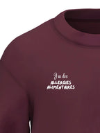 Pull enfant de prévention des allergies alimentaires-skate