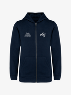 Sweatshirt enfant de prévention des allergies alimentaires