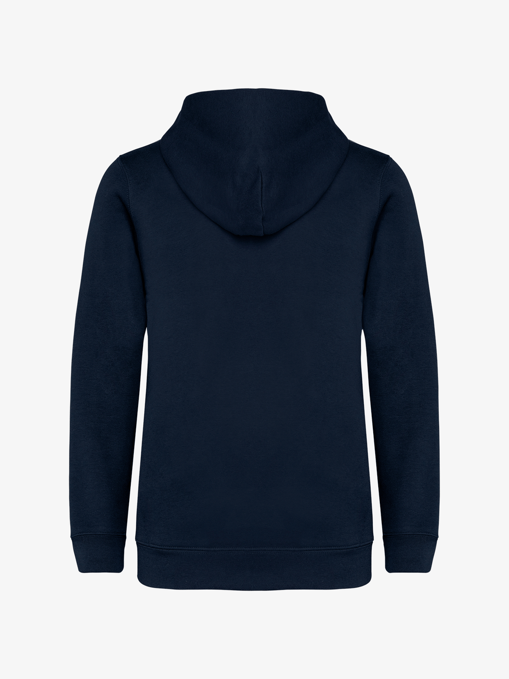 Sweatshirt enfant de prévention des allergies alimentaires