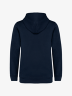 Sweatshirt enfant de prévention des allergies alimentaires