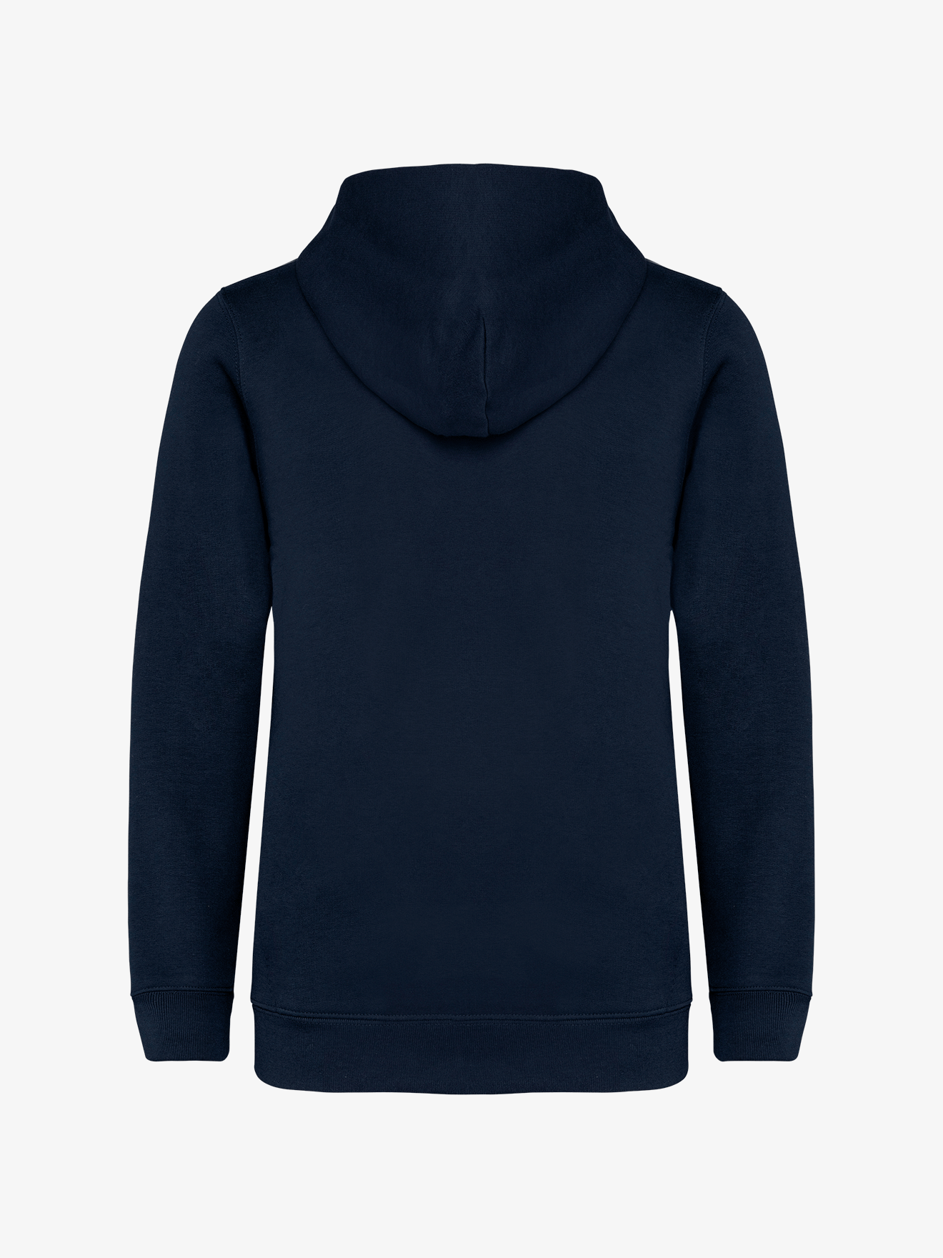 Sweatshirt enfant de prévention des allergies alimentaires avec symboles