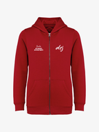 Sweatshirt enfant de prévention des allergies alimentaires