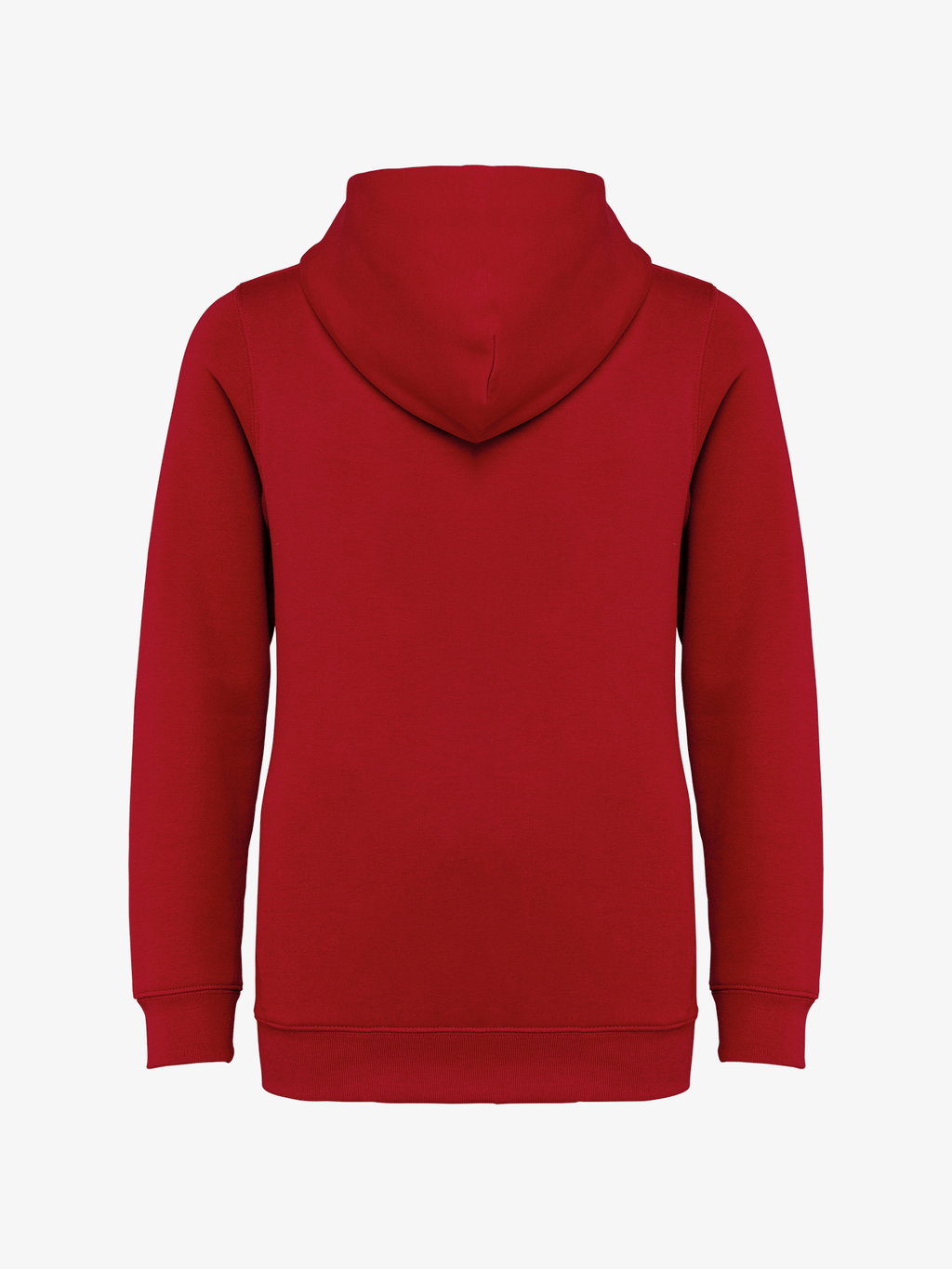 Sweatshirt enfant de prévention des allergies alimentaires