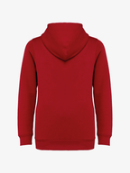 Sweatshirt enfant de prévention des allergies alimentaires