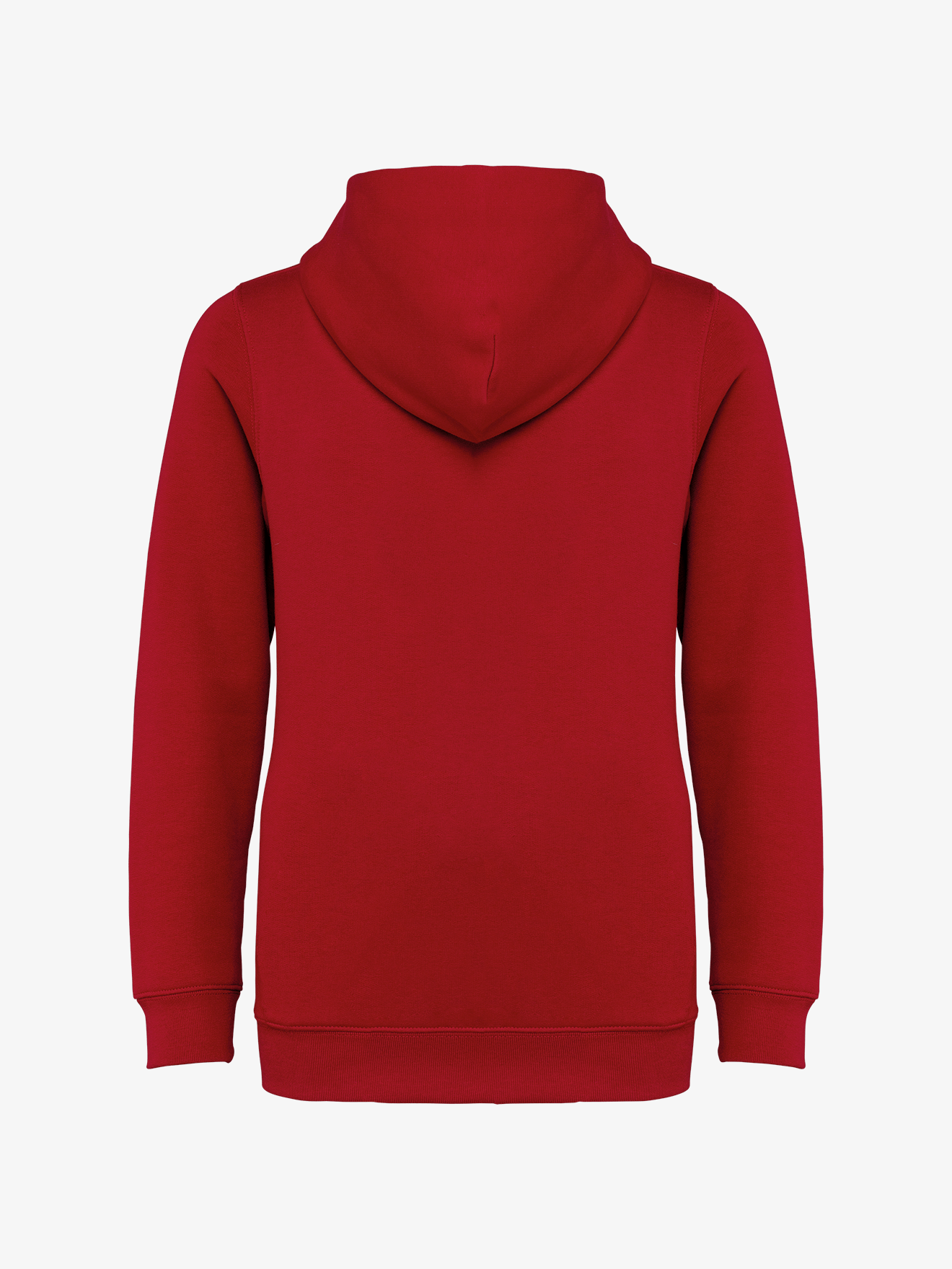 Sweatshirt enfant de prévention des allergies alimentaires avec symboles