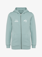 Sweatshirt enfant de prévention des allergies alimentaires