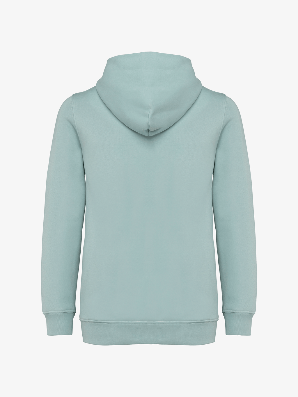 Sweatshirt enfant de prévention des allergies alimentaires