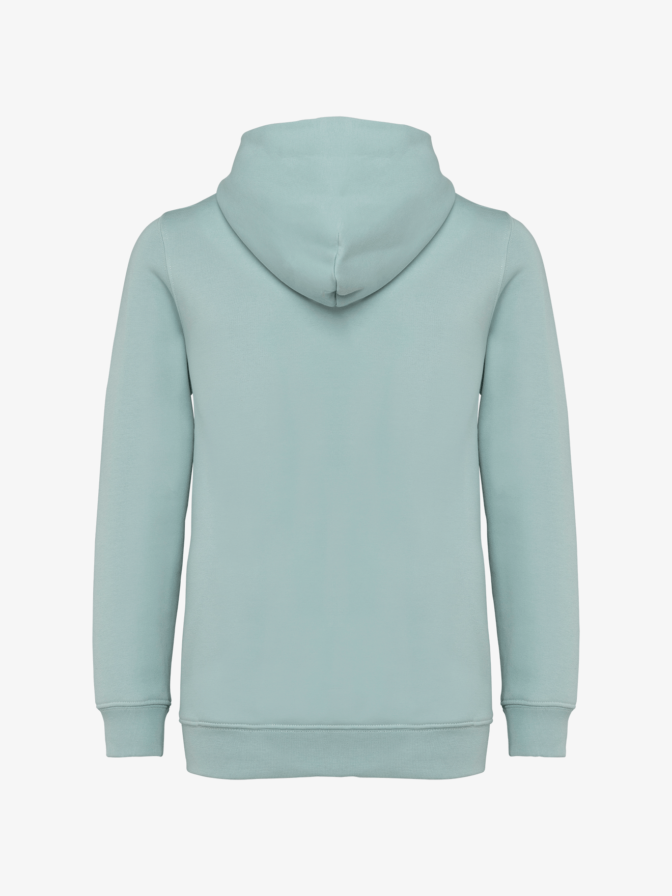 Sweatshirt enfant de prévention des allergies alimentaires avec symboles