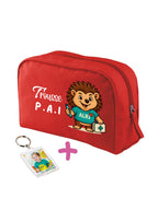 Trousse PAi Piki Adrénaline