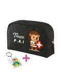 Trousse PAi Piki Croix - alrj.fr