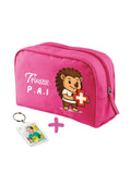 Trousse PAi Piki Croix - alrj.fr