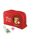 Trousse PAi Piki Croix - alrj.fr