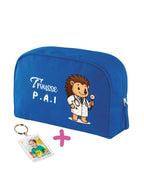 Trousse PAi Piki Médecin