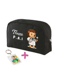 Trousse PAi Piki Médecin - alrj.fr