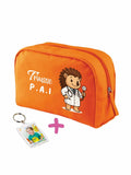 Trousse PAi Piki Médecin - alrj.fr