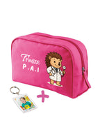 Trousse PAi Piki Médecin