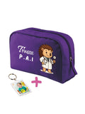 Trousse PAi Piki Médecin - alrj.fr