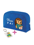 Trousse PAi Piki original - alrj.fr
