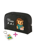 Trousse PAi Piki original - alrj.fr