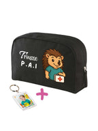 Trousse PAi Piki original