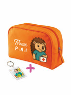 Trousse PAi Piki original