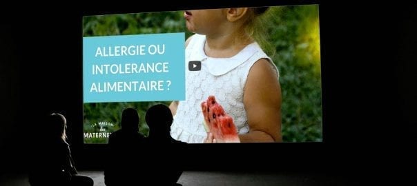 allergie-ou-intolerance-alimentaire