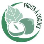 allergie alimentaire aux fruits à coque
