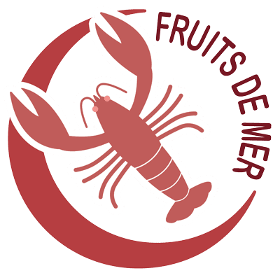 allergie alimentaire aux fruits de mer
