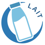allergie alimentaire aux protéines de lait de vache
