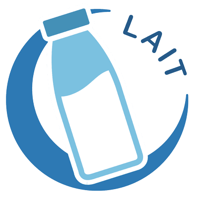 allergie alimentaire aux protéines de lait de vache