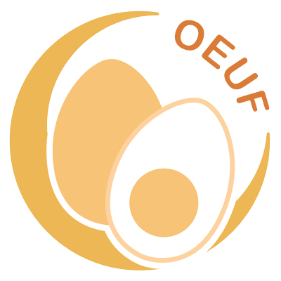 allergie alimentaire aux oeufs
