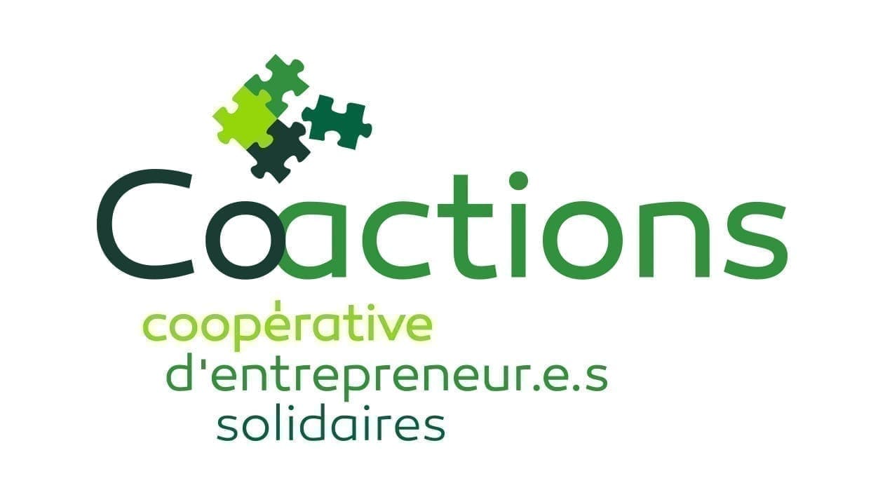 Co-Actions
