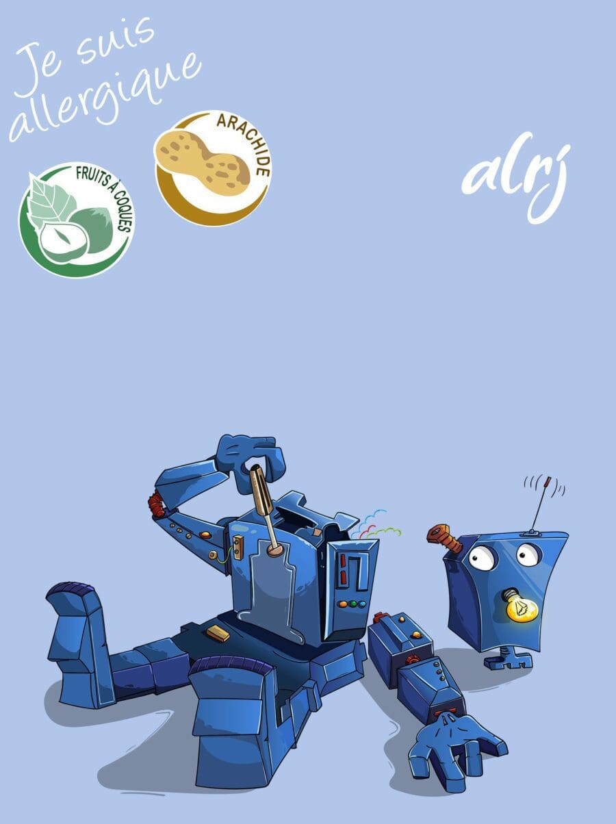 illustration-tshirt-allergie-alimentaire-robot-démonté