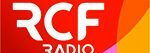 RCF-radio
