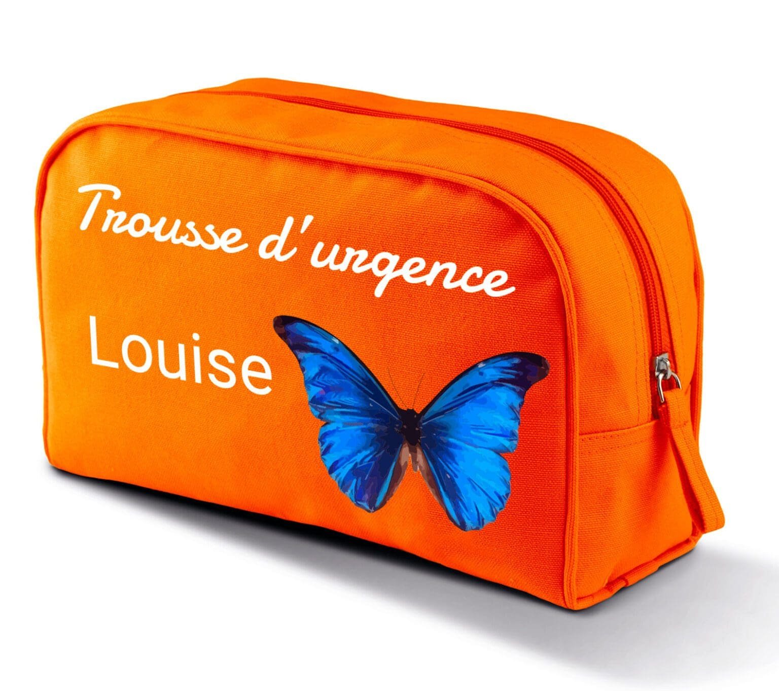 Trousse d’urgence PAI personnalisable – Image 4
