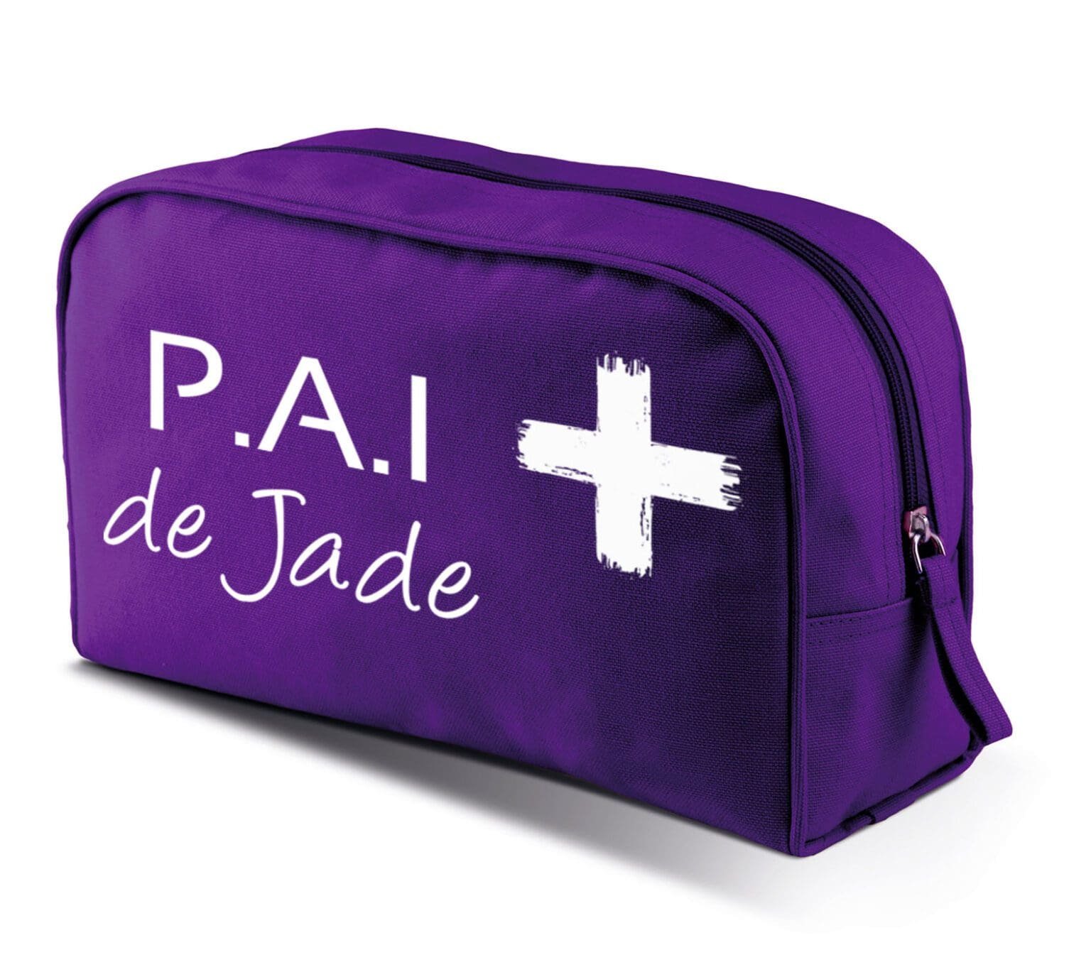 Trousse d’urgence PAI personnalisable – Image 2