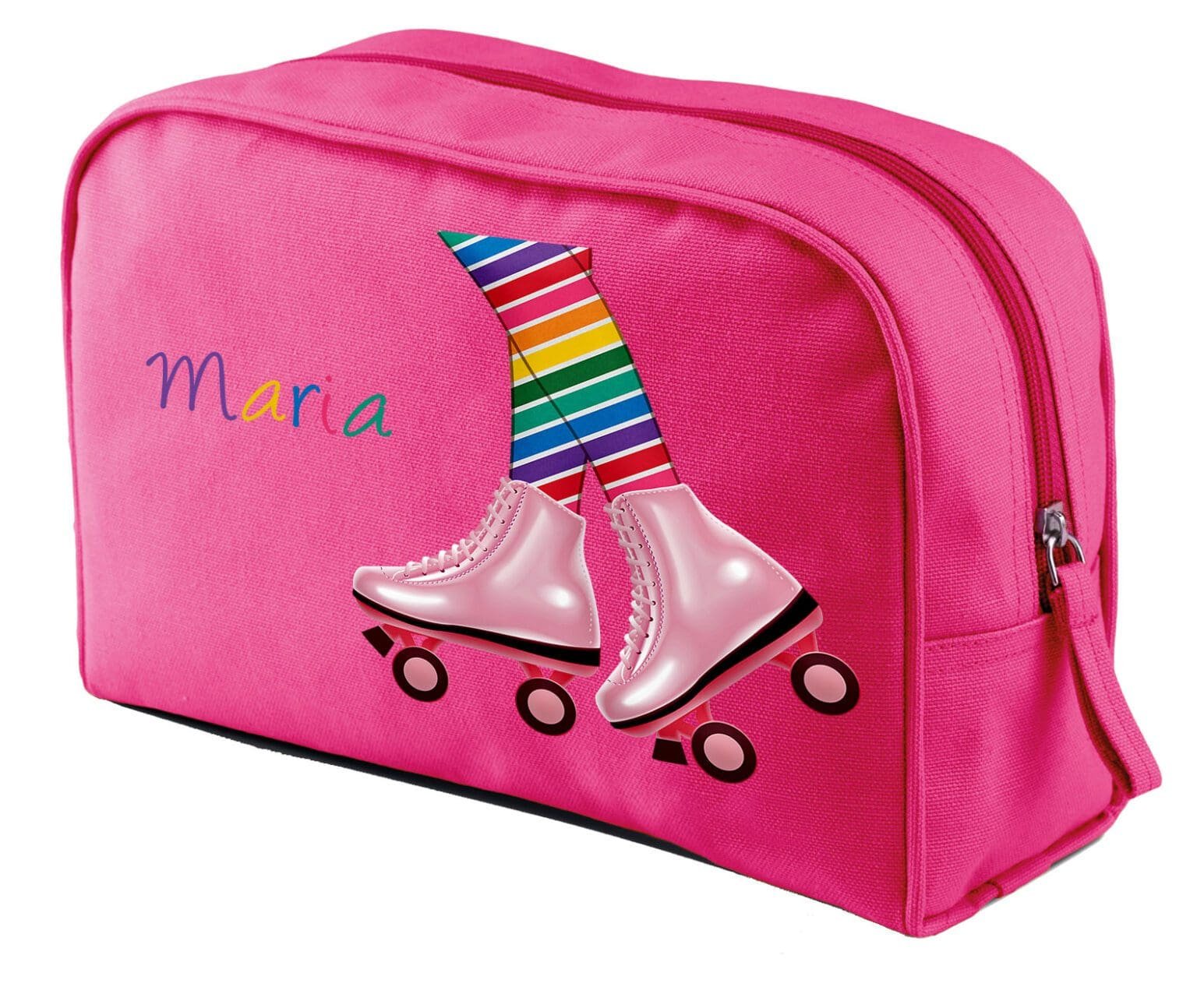 Trousse d’urgence PAI personnalisable – Image 5