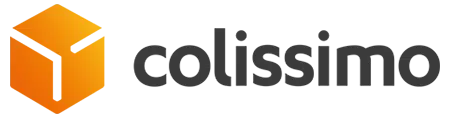 colissimo