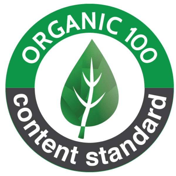 vêtements de prévention des allergies alimentaires en coton bio