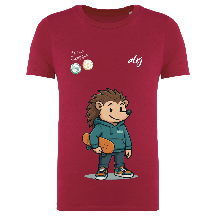 piki skateur bordeaux