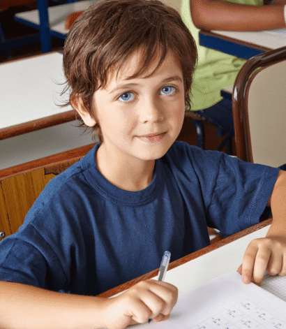PAI dans le cadre de l'école inclusive